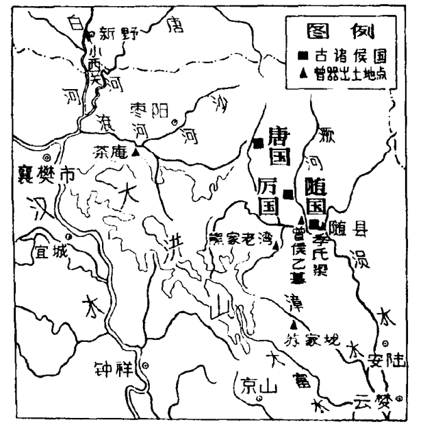 9dc8bf17aaa7c3fc12e2c6b4fceb8e8a.png