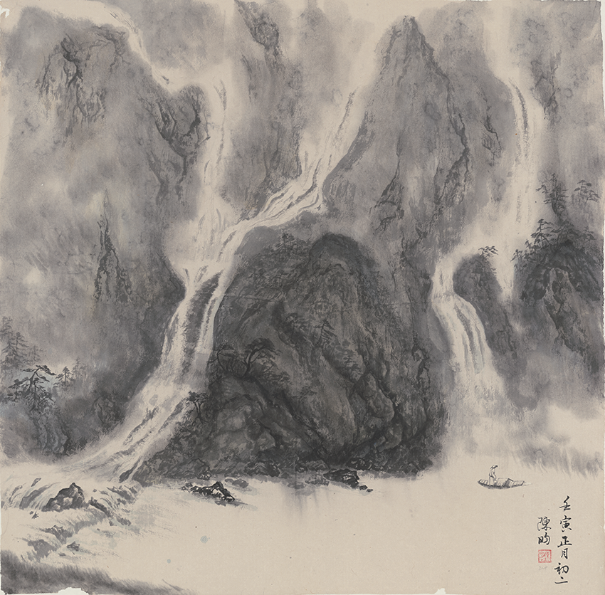 4d2931036a2e72a4.png