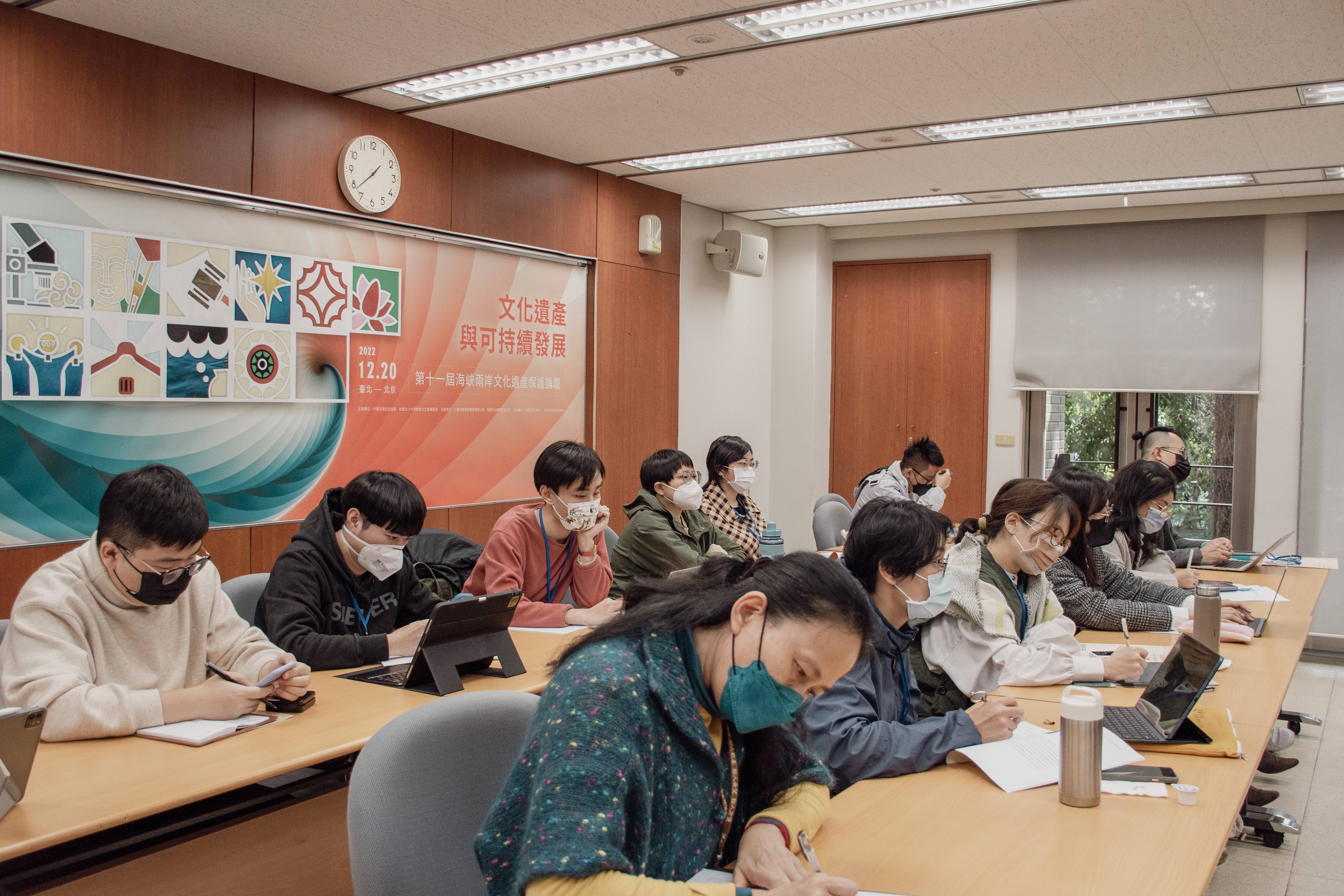 微信图片_20221226172319(1).jpg