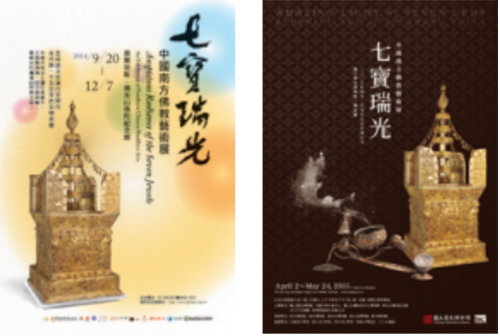 图片27.png