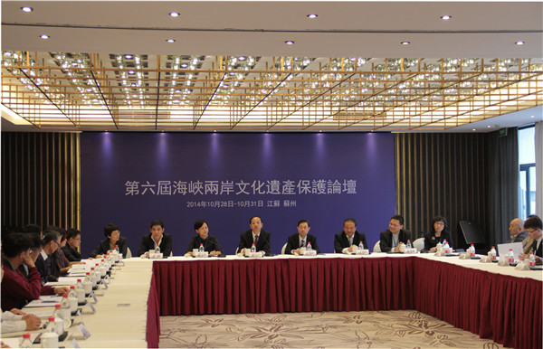 图片37.png