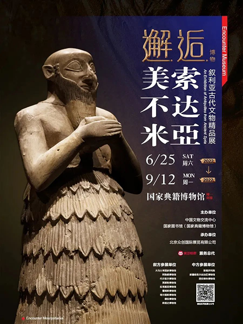 图片18.png