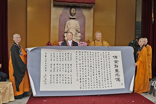 图片9.png