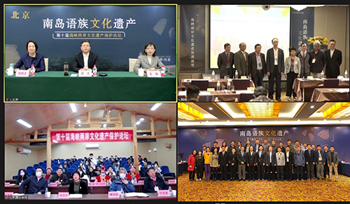 图片40.png