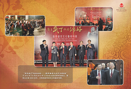 图片24.png