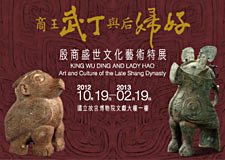 图片23.png
