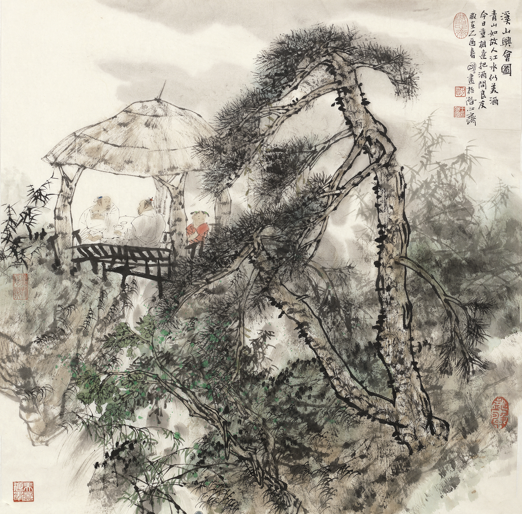 A025王明明.jpg