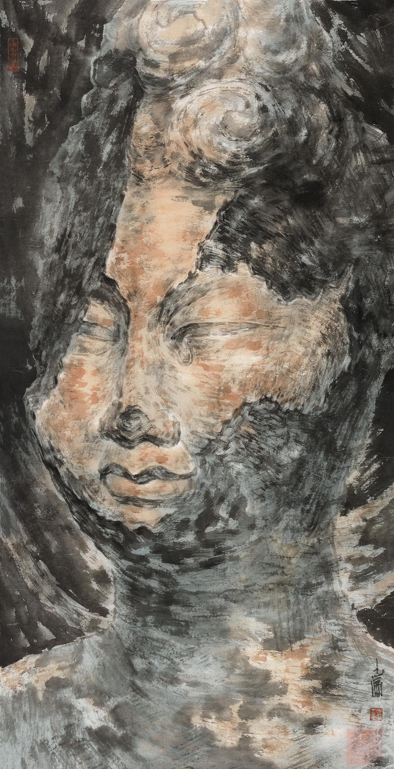A037王少伦.jpg