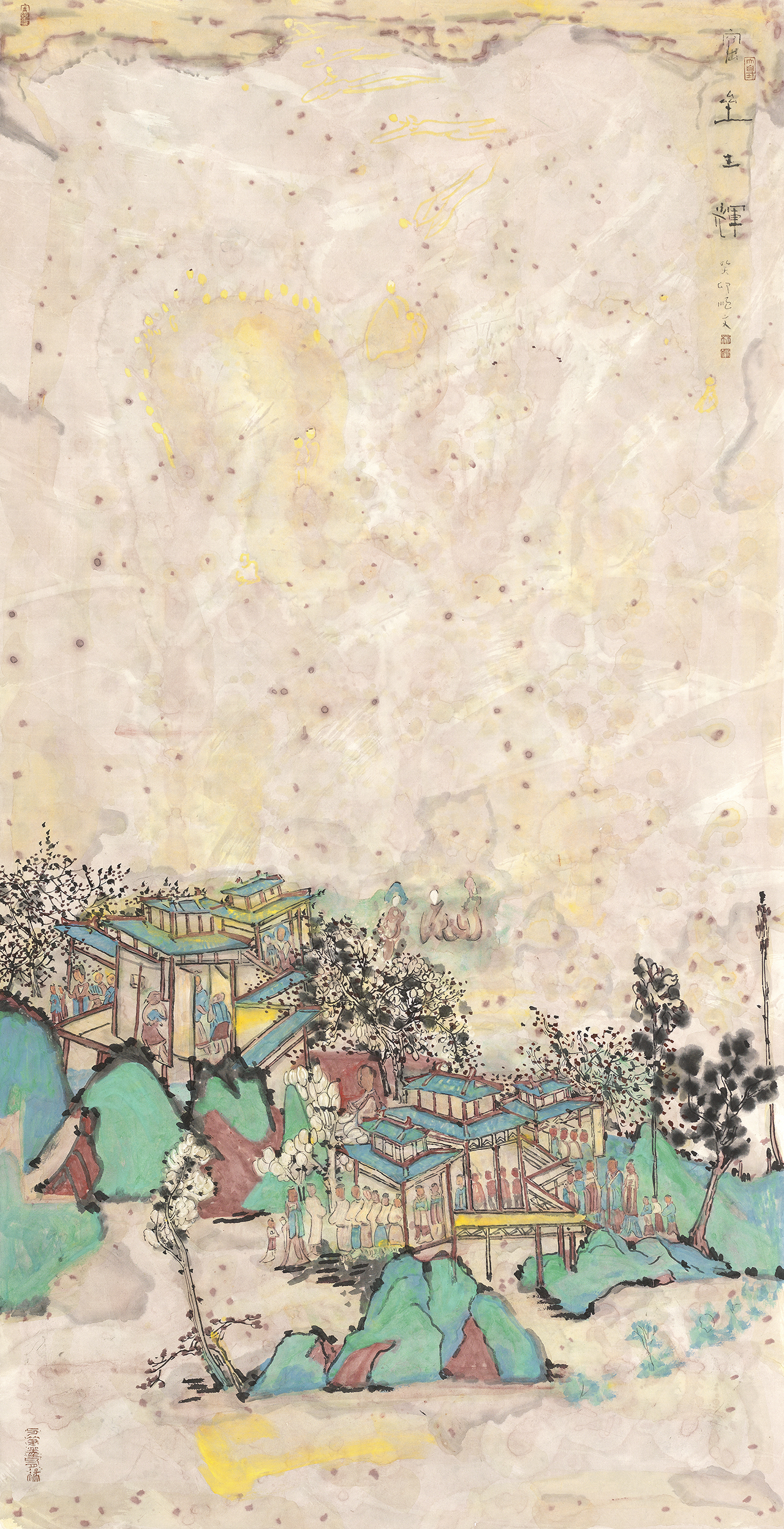 A093林顺文.jpg