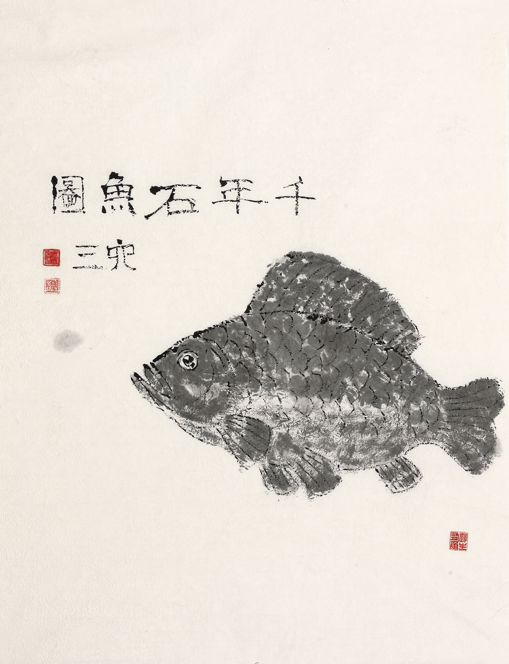 A051李六三.jpg