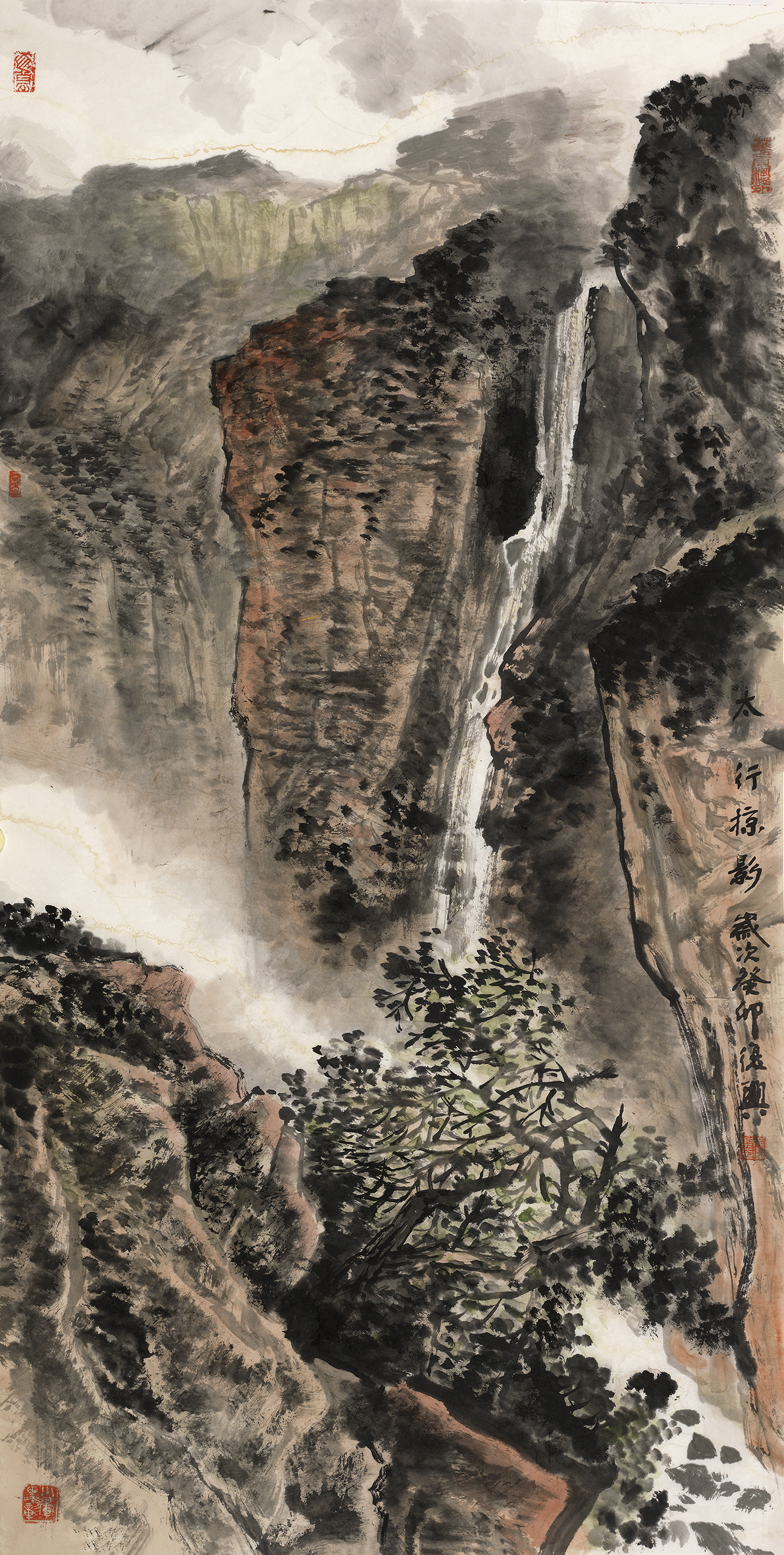 A004张复兴.jpg