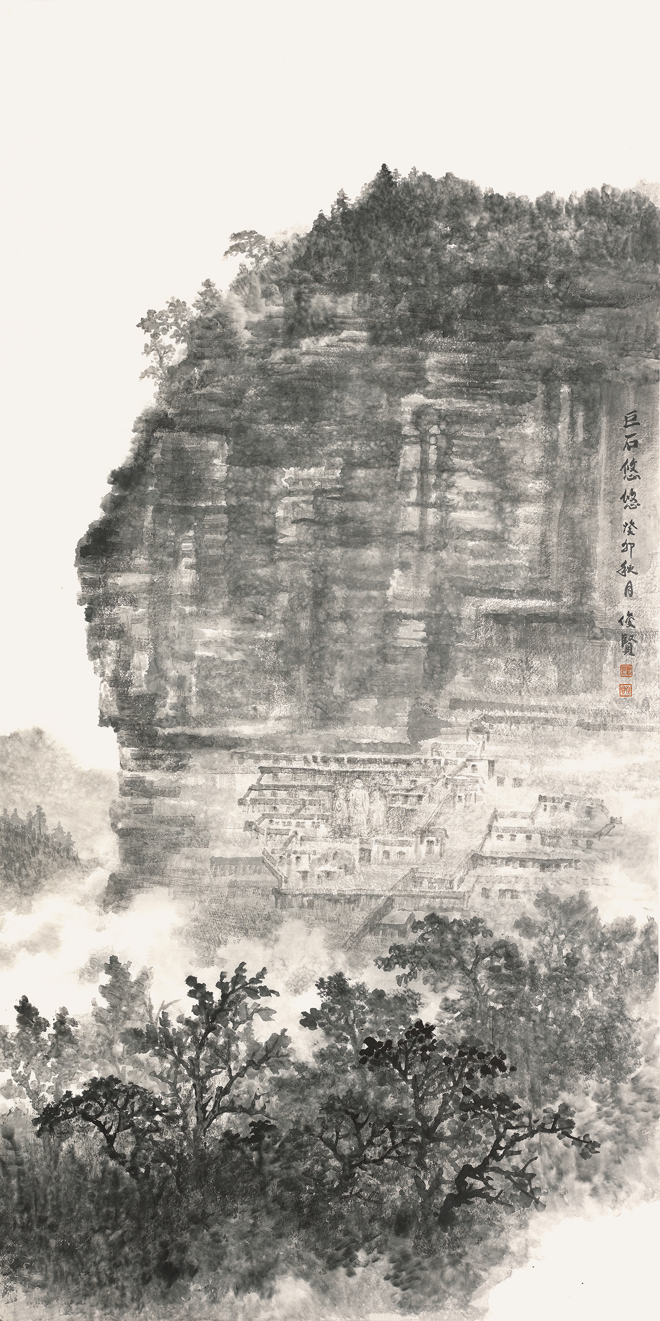 A087刘俊贤.jpg