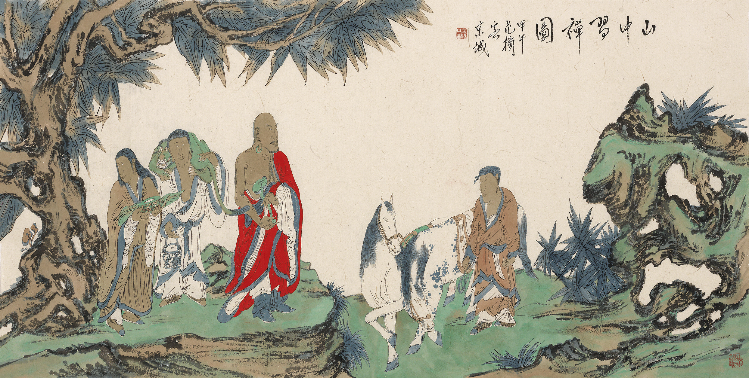 A027范扬.jpg