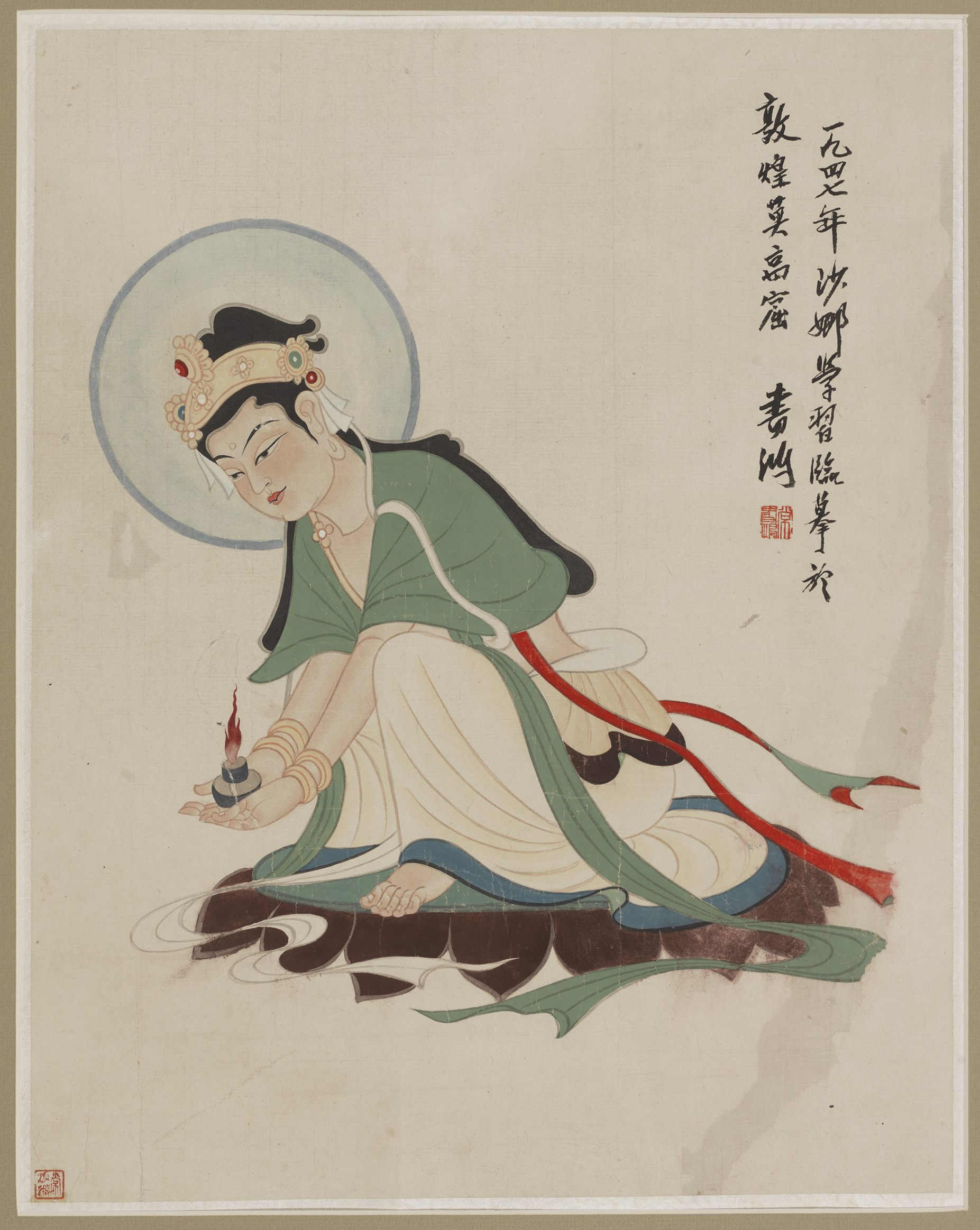 A100常沙娜.jpg