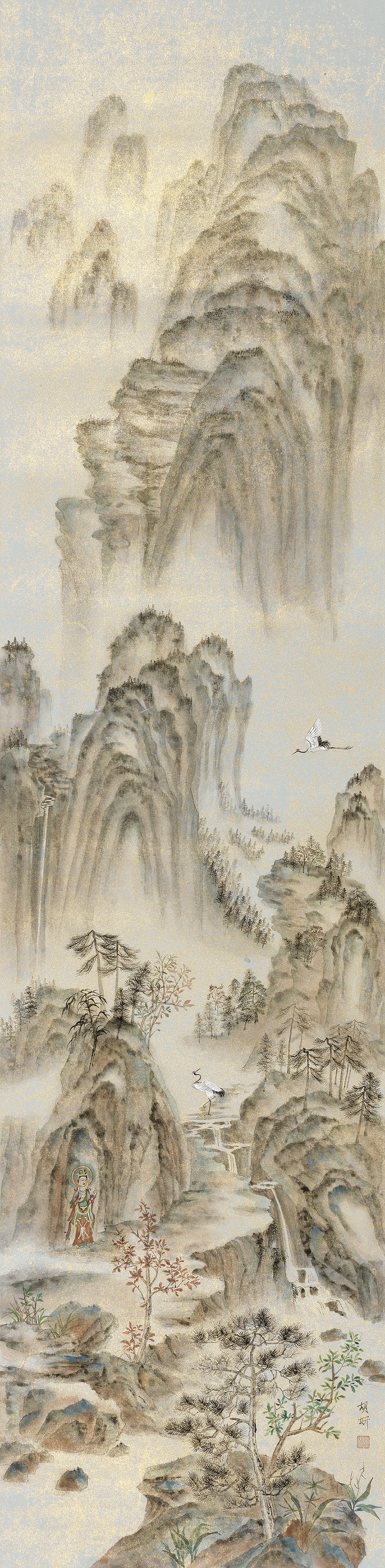 A011胡妍.jpg