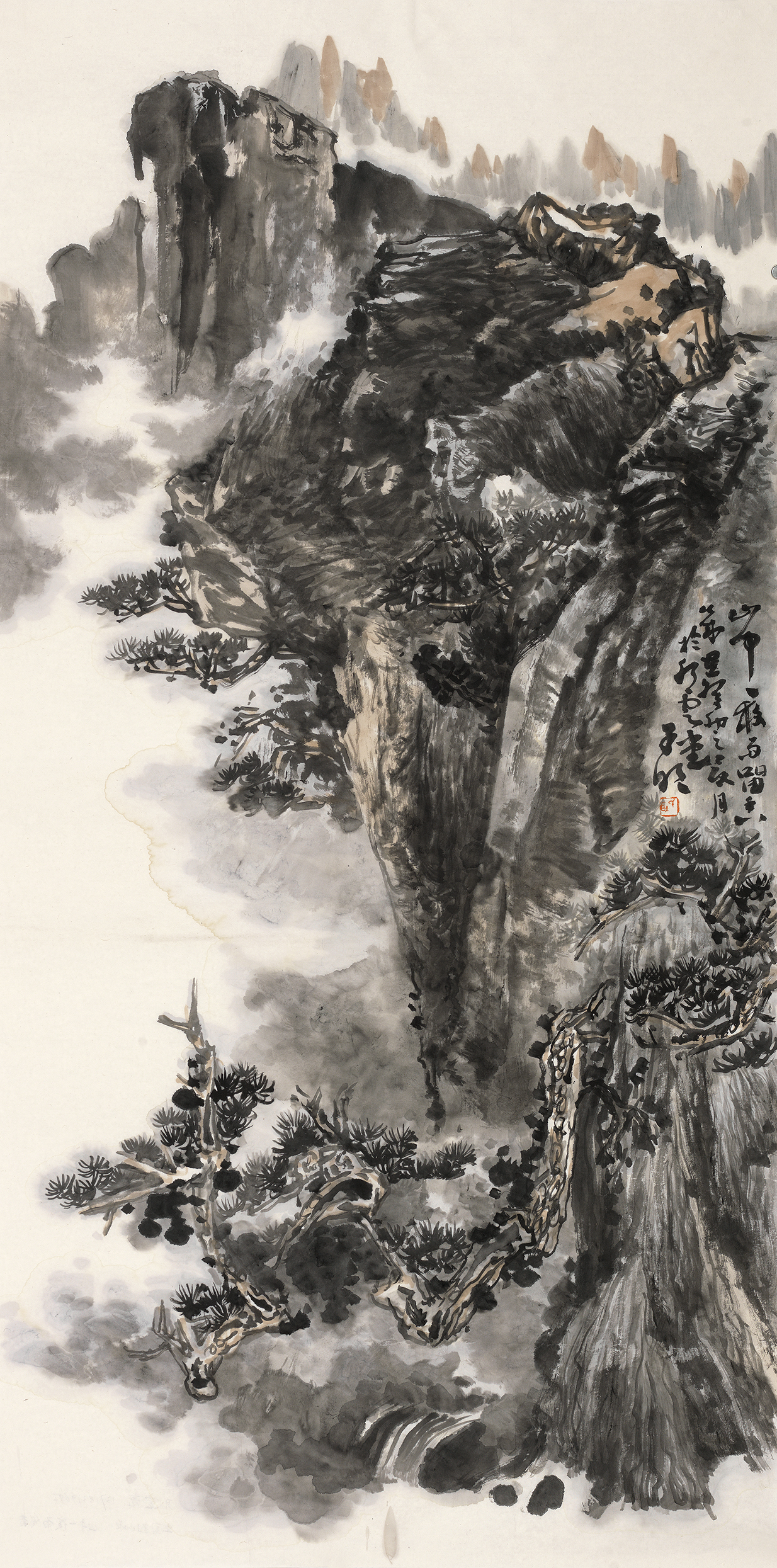 A045耿宏亮.jpg