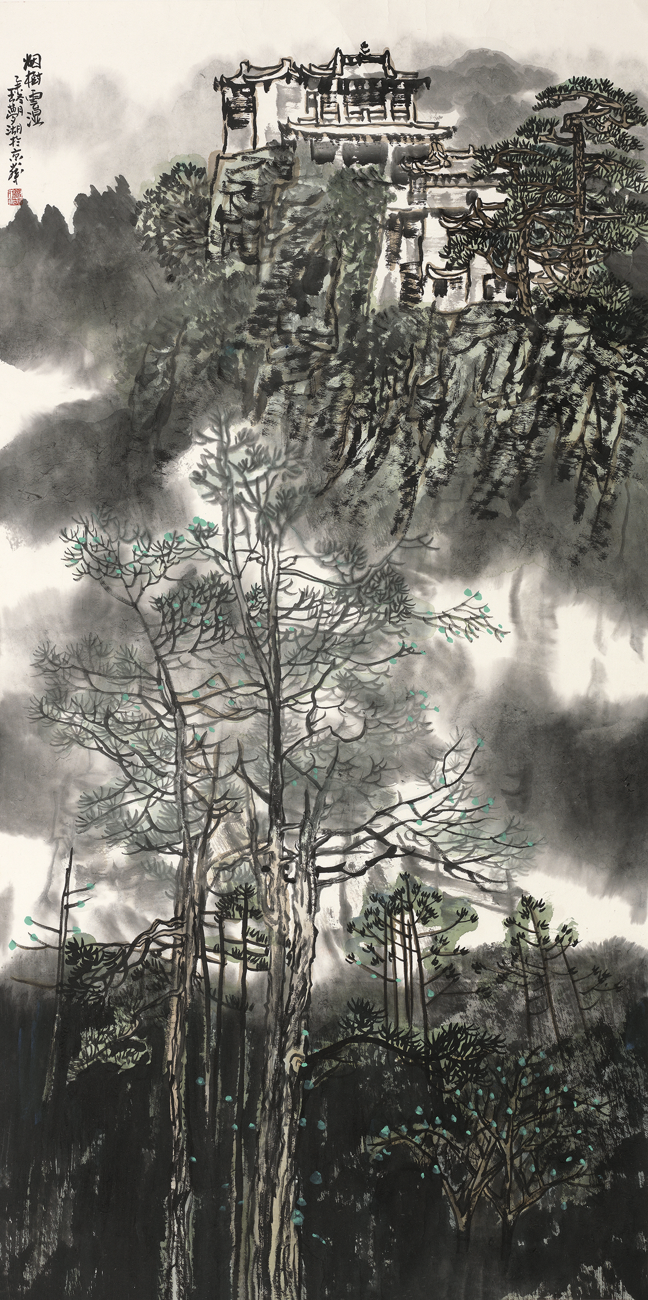 A002王梦湖.jpg