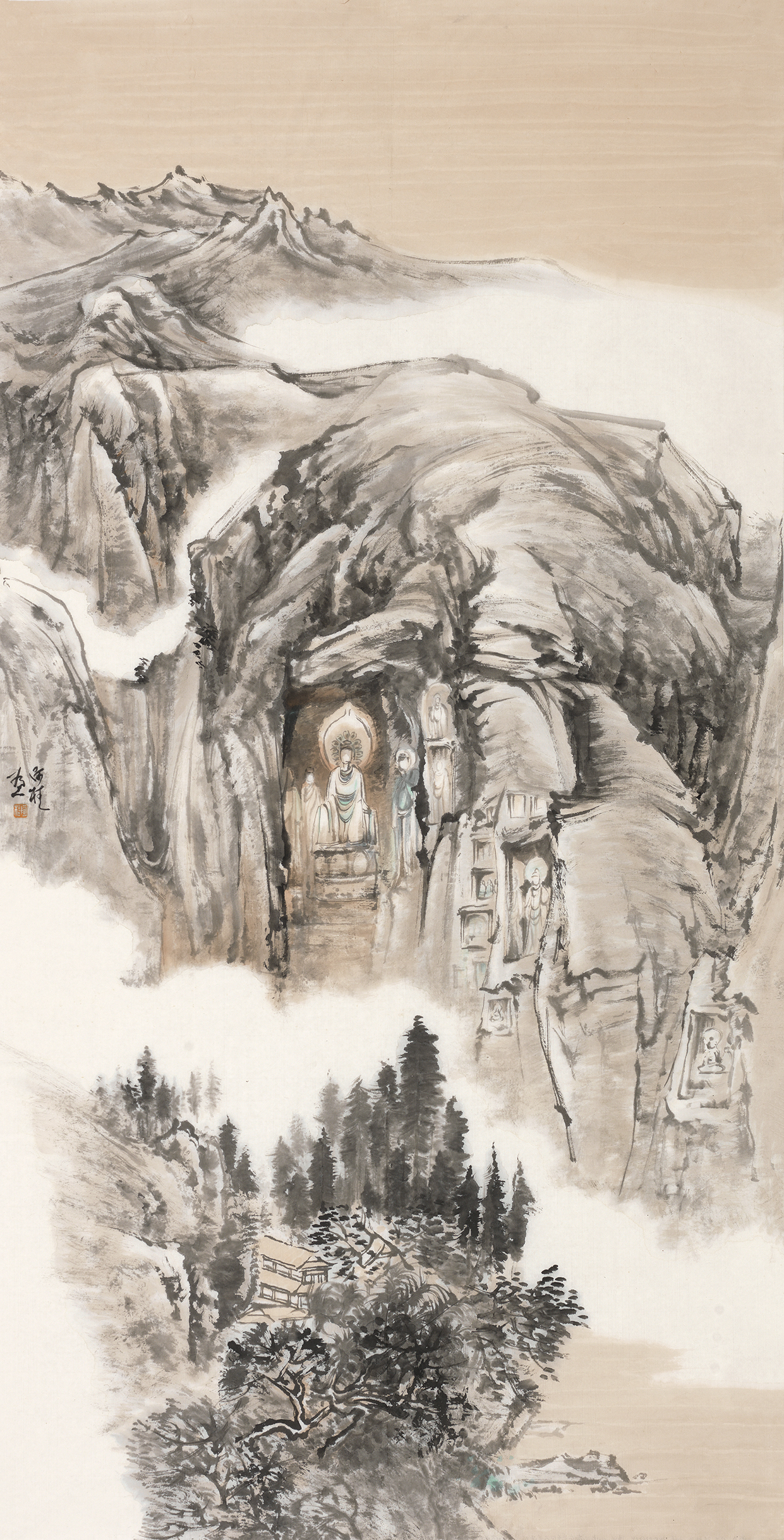 A046陈桂生.jpg