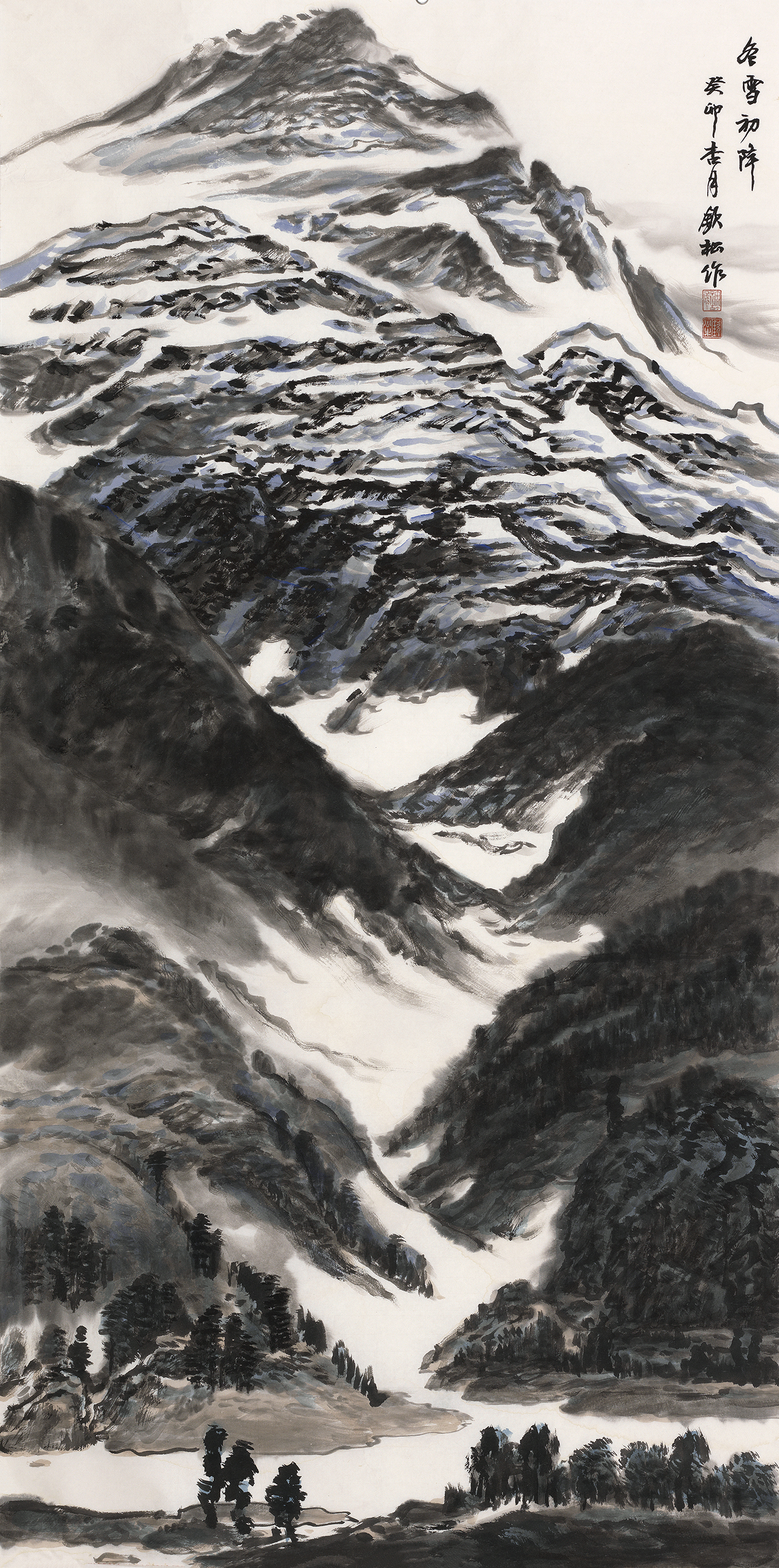 A003许钦松.jpg