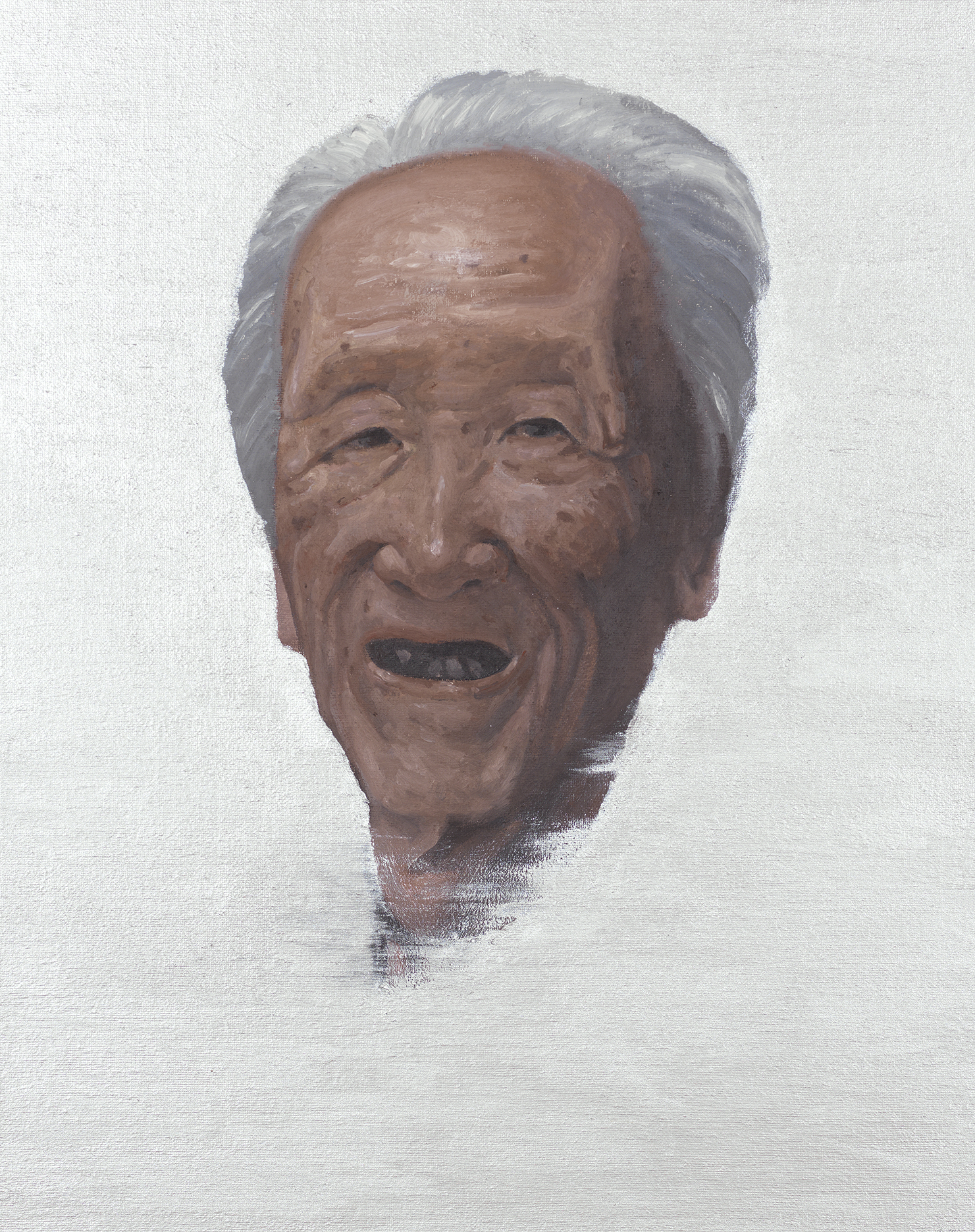 A082田凯.jpg