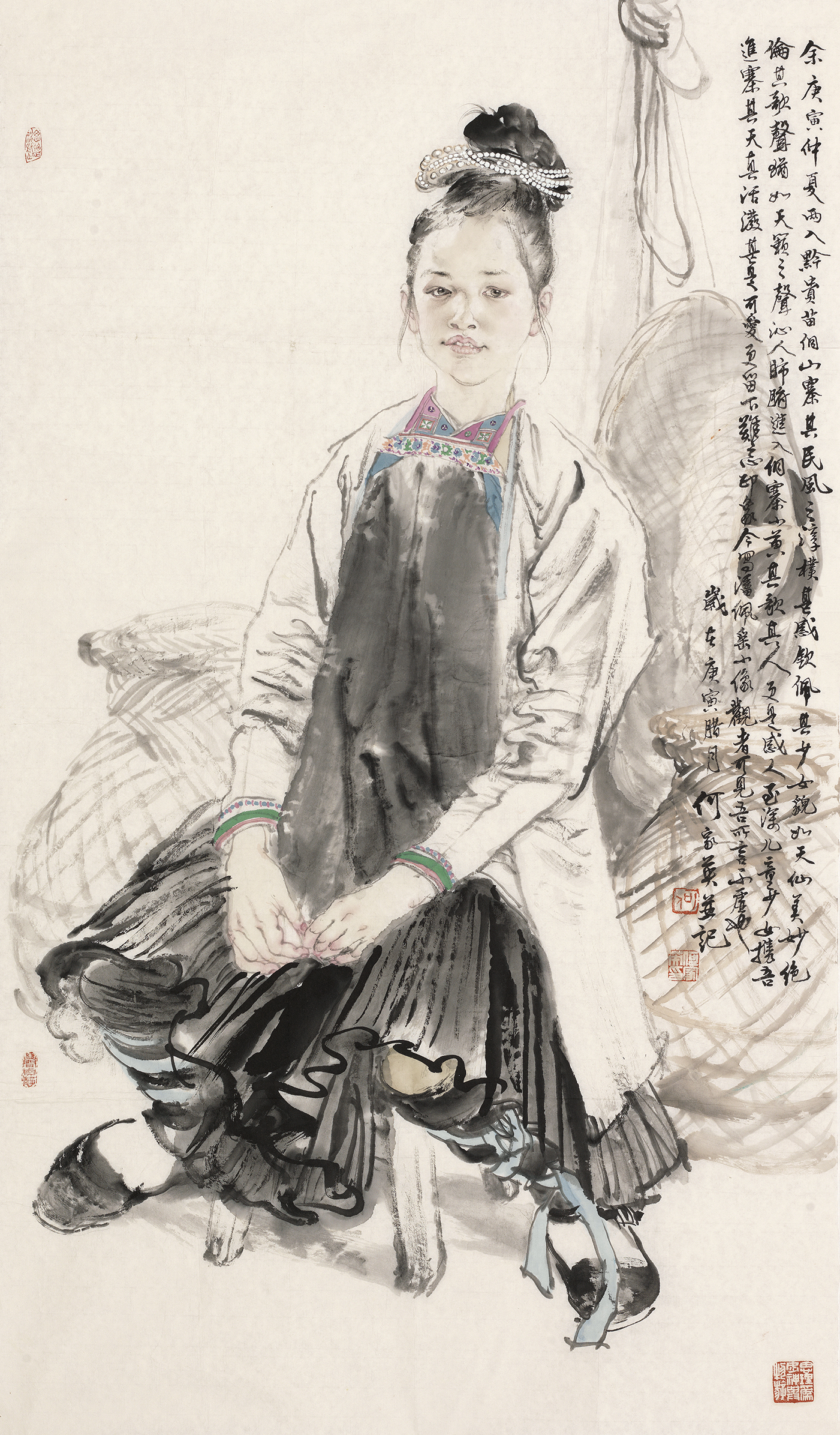 A026何家英.jpg